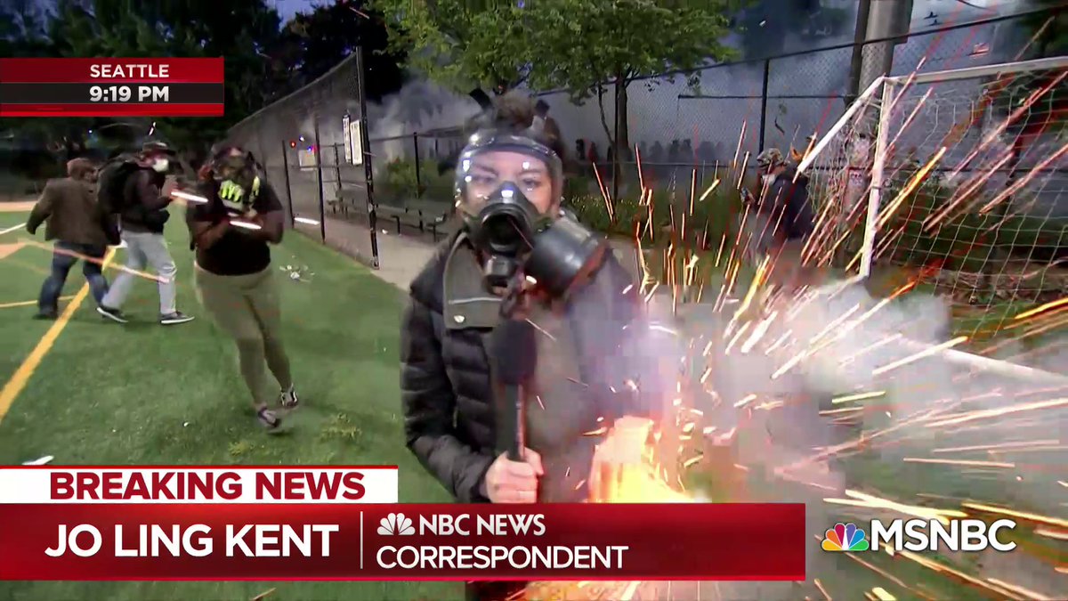 Jo Ling Kent Jolingkent Twitter