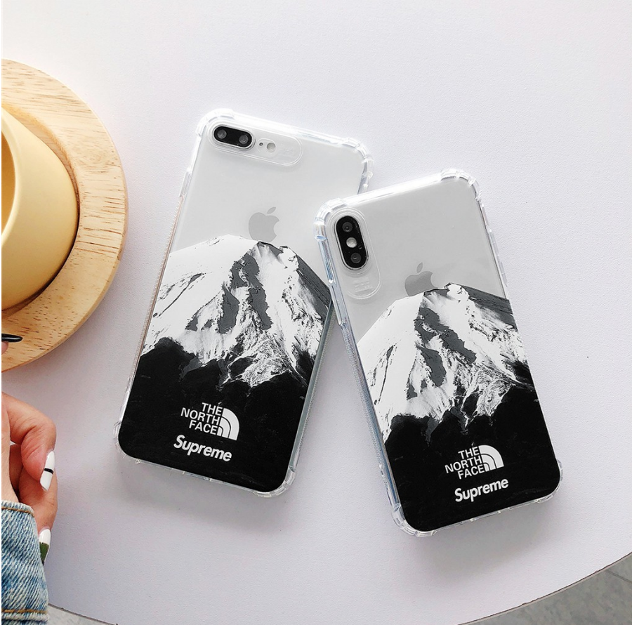 CaseGrab's tweet image. PRE-ORDER
——— North Face 01 ——

รุ่น : iphone 11 / 11 pro/ 11 pro Max/ X / Xs / Xs Max / XR / 7 / 8 / 7,8 plus

🏷 ราคา : 150 บาท
 (จากราคาเต็ม 200 บาทโปรโมทชั่นเปิดร้าน ) 

วัสดุตัวเคสทำจาก TPU soft case คุณภาพดี ไม่บาง
สนใจทัก DM ได้เลยจ้า
#เคสไอโฟน #caseiphone #ขายเคสไอโฟน