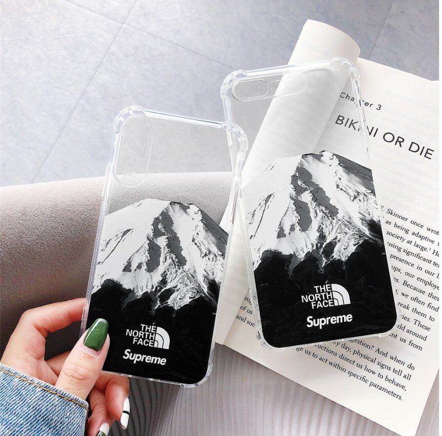 CaseGrab's tweet image. PRE-ORDER
——— North Face 01 ——

รุ่น : iphone 11 / 11 pro/ 11 pro Max/ X / Xs / Xs Max / XR / 7 / 8 / 7,8 plus

🏷 ราคา : 150 บาท
 (จากราคาเต็ม 200 บาทโปรโมทชั่นเปิดร้าน ) 

วัสดุตัวเคสทำจาก TPU soft case คุณภาพดี ไม่บาง
สนใจทัก DM ได้เลยจ้า
#เคสไอโฟน #caseiphone #ขายเคสไอโฟน