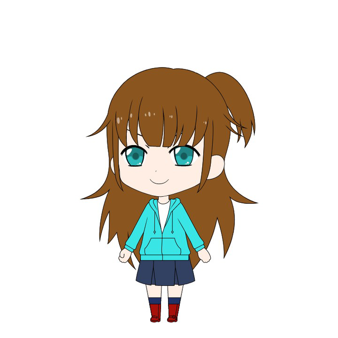ツイートお願いしますのtwitterイラスト検索結果 ツイートお願いしますのtwitterイラスト検索結果