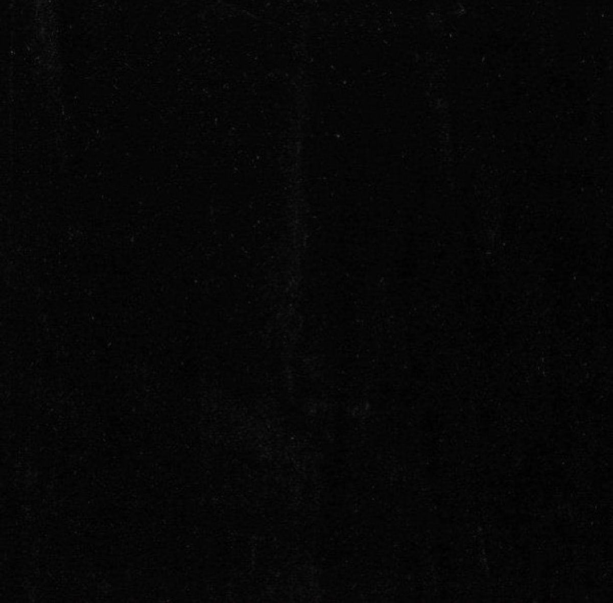 #blackouttuesday #theshowmustbepaused 

✊🏻✊🏼✊🏽✊🏾✊🏿