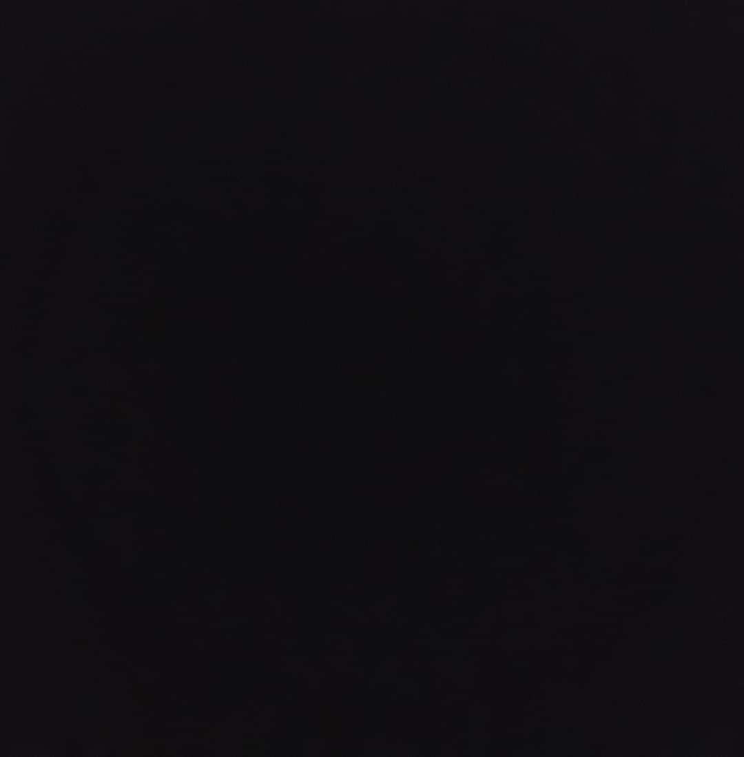 #blackouttuesday #theshowmustbepaused