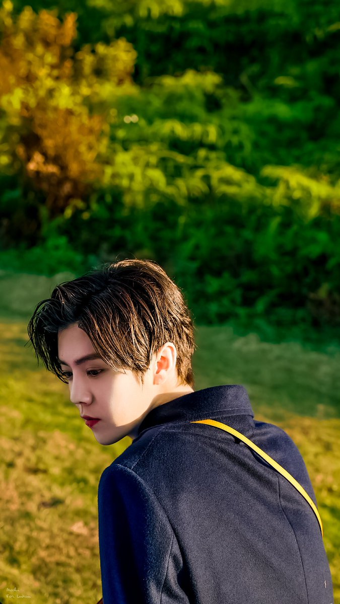 Mochi 'ㅅ' tweet media