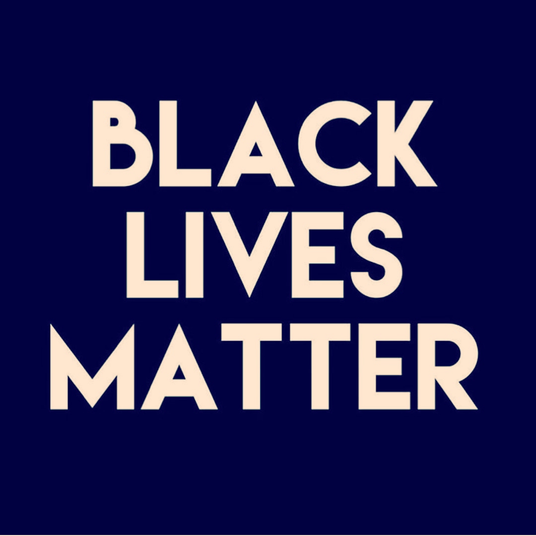 GinevraPapi's tweet photo. #blackouttuesday #BlackLivesMatter https://t.co/qrrad1qRuX