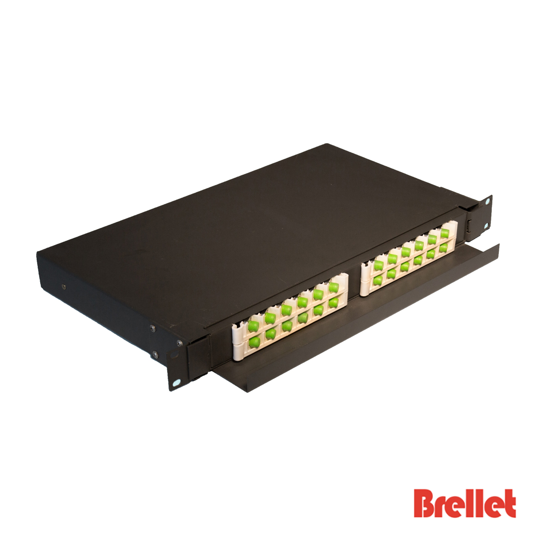 BrelletTelecom's tweet photo. Brellet Telecom's Optical Terminal Boxes are widely used for fiber optic cable fixation, protection, termination, patching etc. to achieve the connection between cable and equipment.
For more information, https://t.co/5bCKJLGtmH

#fiber #ODF #ODB #OTB #fiberoptic #opticfiber #ODN https://t.co/sIMDGMHRi0