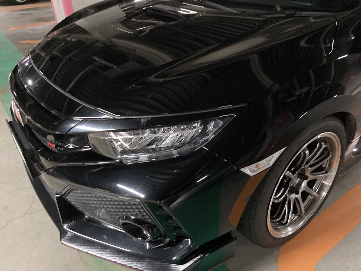 くれは בטוויטר 最速のキーエンスの営業車にもこれでなら勝てるのだ くれは בטוויטר 最速のキーエンスの営業車にもこれでなら勝てるのだ