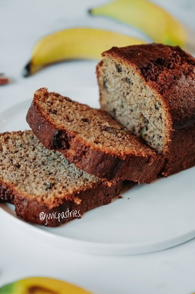 juvic pastries tweet media