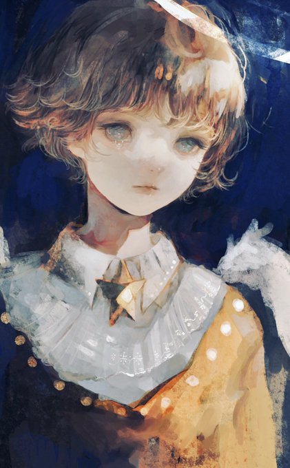 cry for the moon 