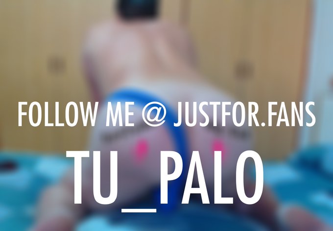 Me gusta cuando haces vibrarlo en mi interior, ni te imaginas el placer que me das!!!I like it when you