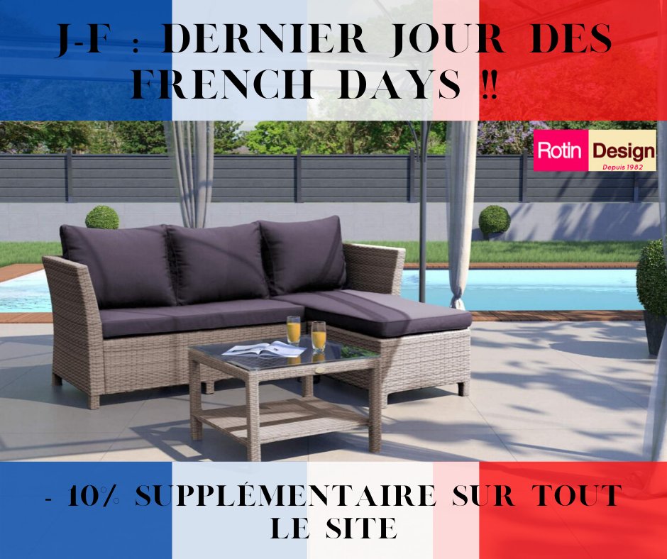 Rotindesign tweet picture