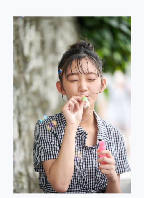 Twitterのコスプレ画像42