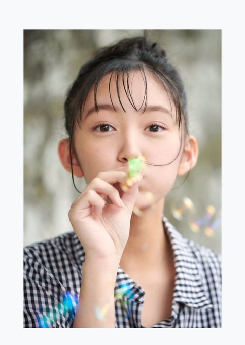 Twitterのコスプレ画像41