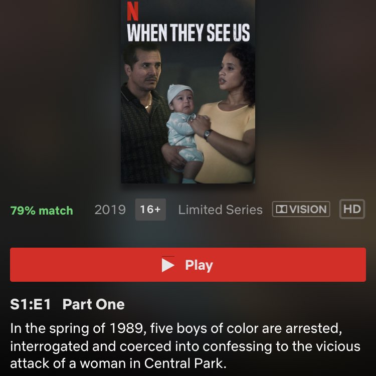 itschloeambre's tweet image. skip money heist this week and educate yourself 
#BlackLivesMatter