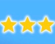 UnfoldMentoring's tweet photo. It’s #VolunteersWeek and we’d like to say THANK YOU to our volunteers. You’re all stars. You’re doing an amazing job and our services wouldn’t exist without you. So pat yourselves on the back. You really deserve it. @VolunteersWeek #couldntdoitwithoutyou #welldone #ThankYou 🤗 https://t.co/E31jijGzod