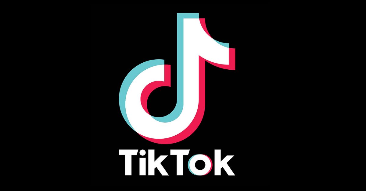 [HAPPY DAY] Nous ajoutons une nouvelle corde à notre arc avec l'accompagnement et la mise en place de campagnes publicitaires sur #TikTok powertrafic.fr #marketing #SMA #ads
