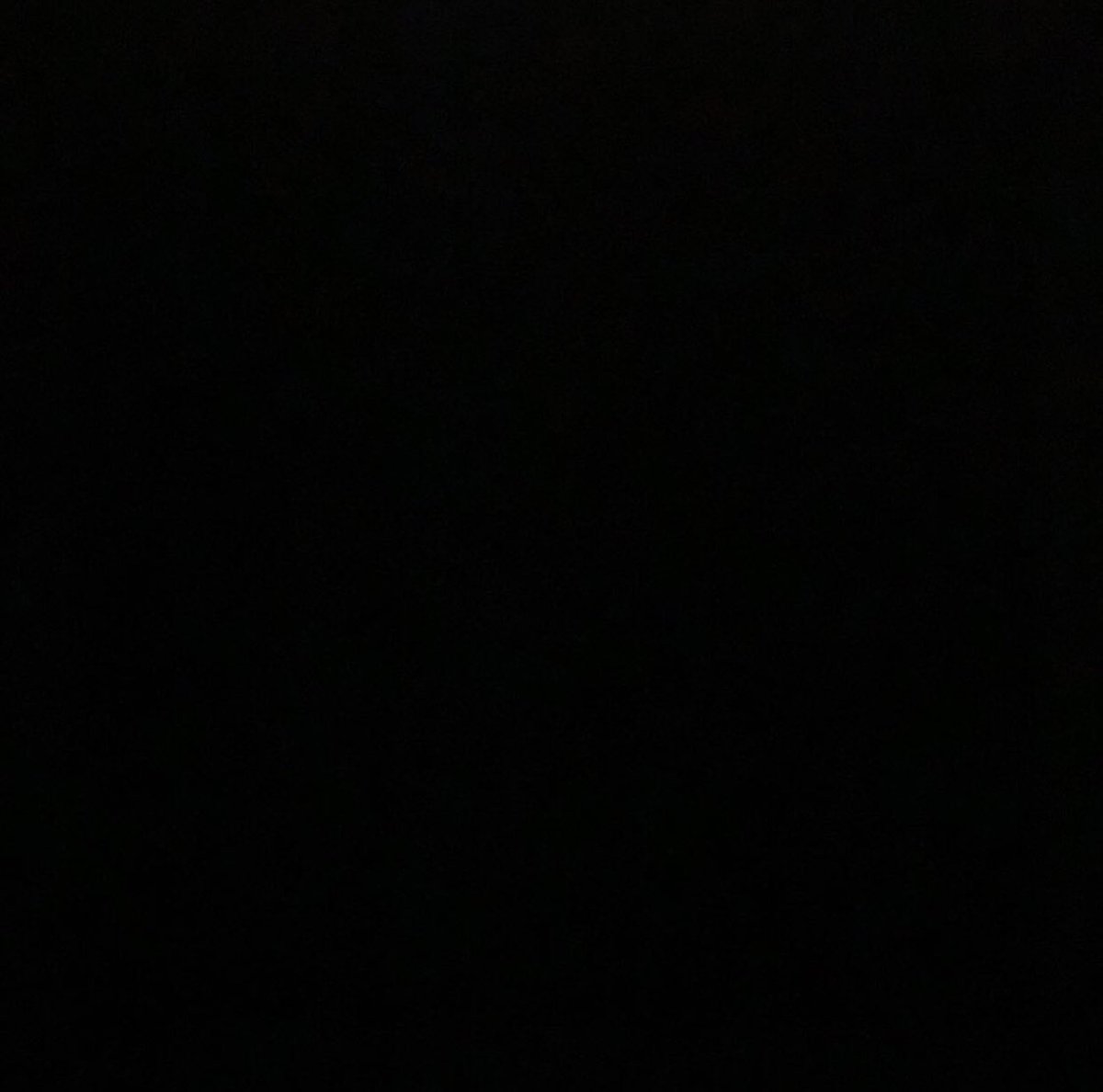 #BlackOutTuesday