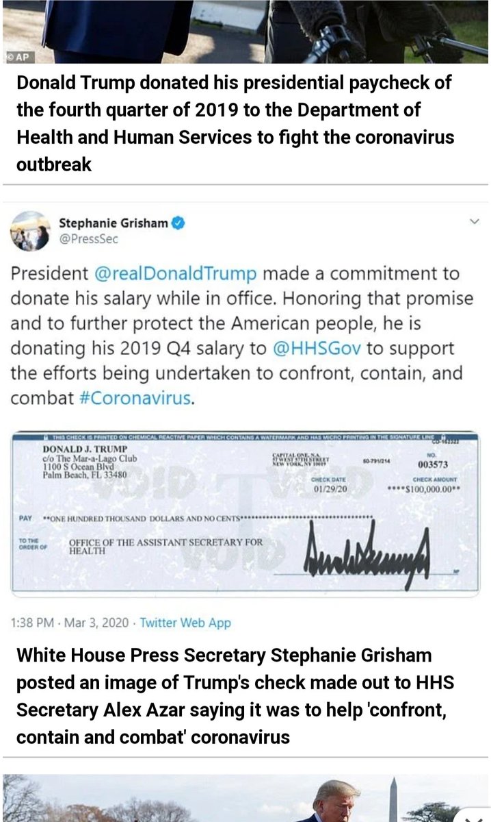 mistyleegordon's tweet photo. @MyCatsMaid1 Spose depends were u look...lots of diff stories. U like ur truth to be negative i like mine to be positive 😘 https://t.co/tLtmM6E1Vr