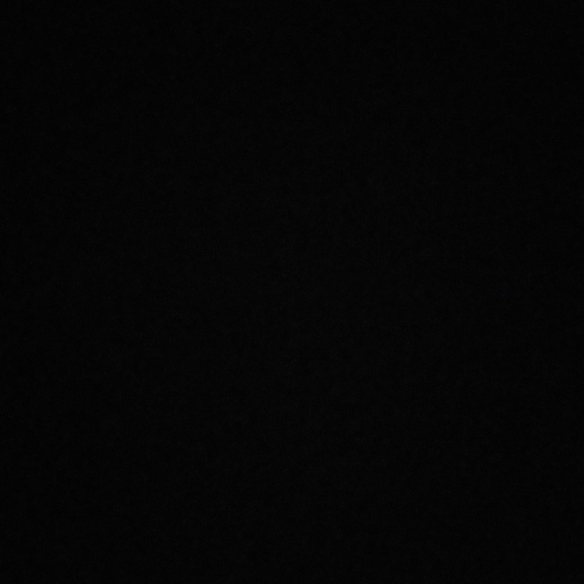 iam_waqqas's tweet image. NO TO #Racism
NO TO #CastSystem
#BlackOutTuesday