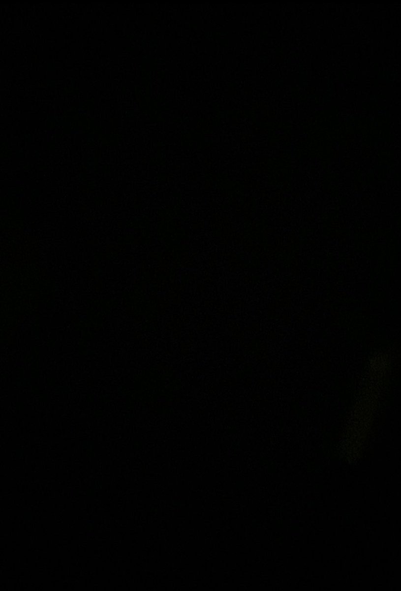 selectaprincess's tweet image. #JusticeForGeorgeFloyd #justiceforeveryone ✊🏾