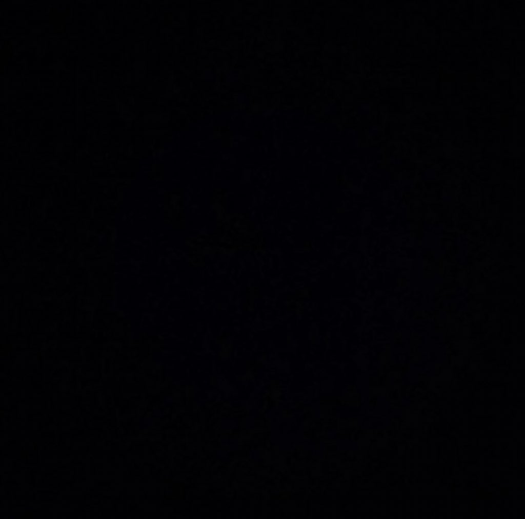 Startup Week Dublin #SW2020 tweet media