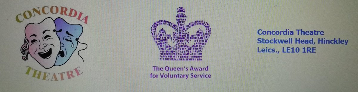 RBL Leics & Rutland tweet media