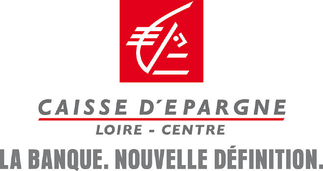 Un grand merci à notre partenaire <a href="/CE_LoireCentre/">Caisse d'Epargne Loire-Centre</a> qui nous a manifesté son soutien en maintenant volontairement une partie de son support financier pour la DreamHack Tours qui n'a pas pu avoir lieu cette année.