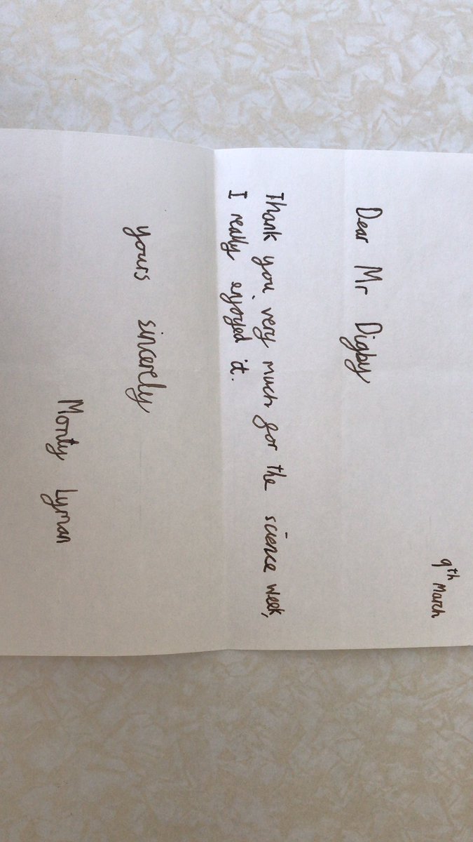 Nick Digby tweet media