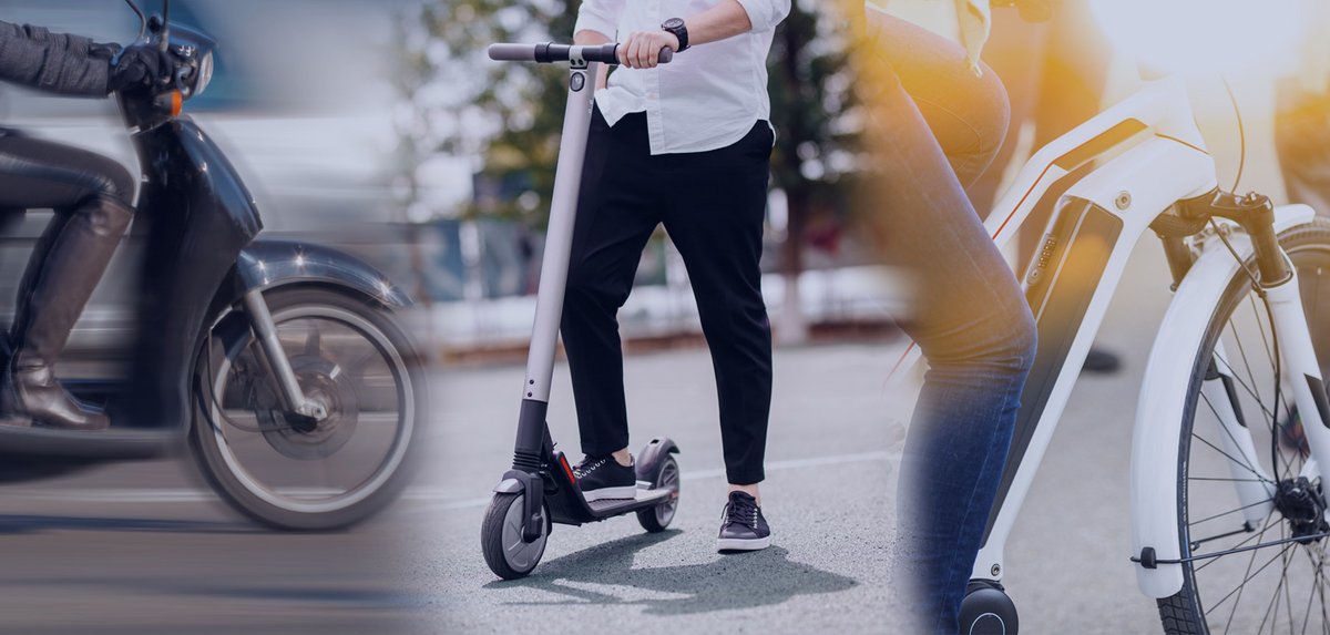 SkupinaCEZ's tweet photo. Vulog spustil novou službu, která umožňuje poskytovatelům malých elektrických vozidel spustit systém veřejného sdílení do 30 dnů. Cílem tohoto projektu je čistší prostředí ve městech po celém světě. 👍
Ve firmě @VulogTech držíme minoritní podíl prostřednictvím @inven_capital. https://t.co/chgbl4luxV