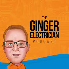 MikeKellyDisco's tweet image. MIDDAY TODAY PICK OF THE PODCASTS ON BCB106.6FM  bcbradio.co.uk we have podcasts from Never Marry A Mitford,So This Works,Training Cave,Ginger Electrician&amp;amp;The Northern Podcast 
@marryamitford @TrainingCave @SoThisWorks @sbarkeruk @kaitlynbadger @WorksWithWords @bcbradio