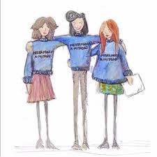 MikeKellyDisco's tweet image. MIDDAY TODAY PICK OF THE PODCASTS ON BCB106.6FM  bcbradio.co.uk we have podcasts from Never Marry A Mitford,So This Works,Training Cave,Ginger Electrician&amp;amp;The Northern Podcast 
@marryamitford @TrainingCave @SoThisWorks @sbarkeruk @kaitlynbadger @WorksWithWords @bcbradio