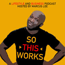 MikeKellyDisco's tweet image. MIDDAY TODAY PICK OF THE PODCASTS ON BCB106.6FM  bcbradio.co.uk we have podcasts from Never Marry A Mitford,So This Works,Training Cave,Ginger Electrician&amp;amp;The Northern Podcast 
@marryamitford @TrainingCave @SoThisWorks @sbarkeruk @kaitlynbadger @WorksWithWords @bcbradio