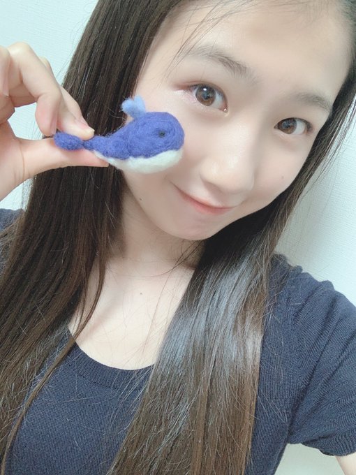 Twitterのコスプレ画像17