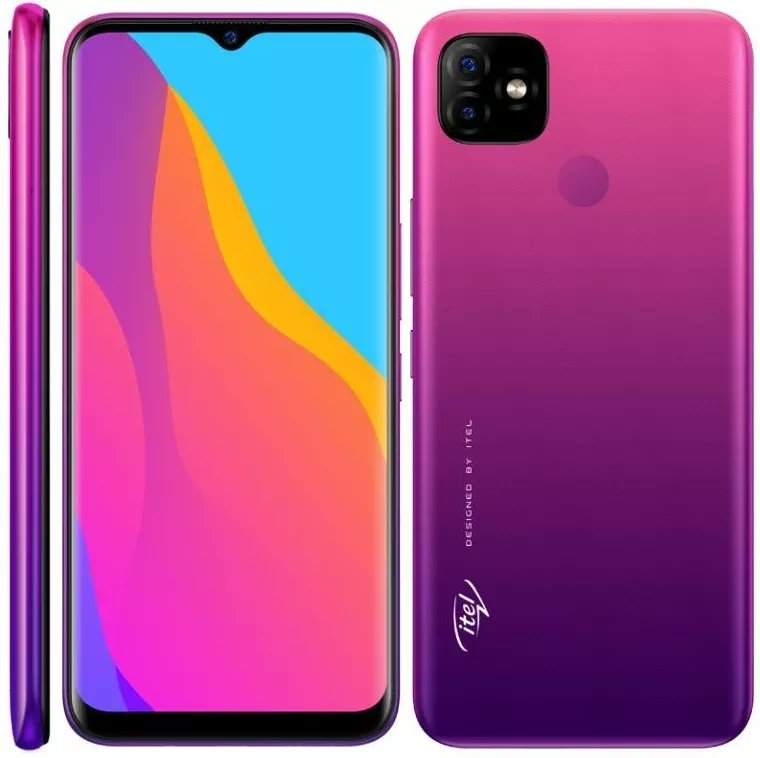iSlimfit's tweet photo. The itel P36 series launches soon with amazing specifications.
And of course comes at an affordable price.
Get ready to throw your old phones away!
#PowerMeetsSpeed #TheRealKings https://t.co/QPP1j2vm9Z