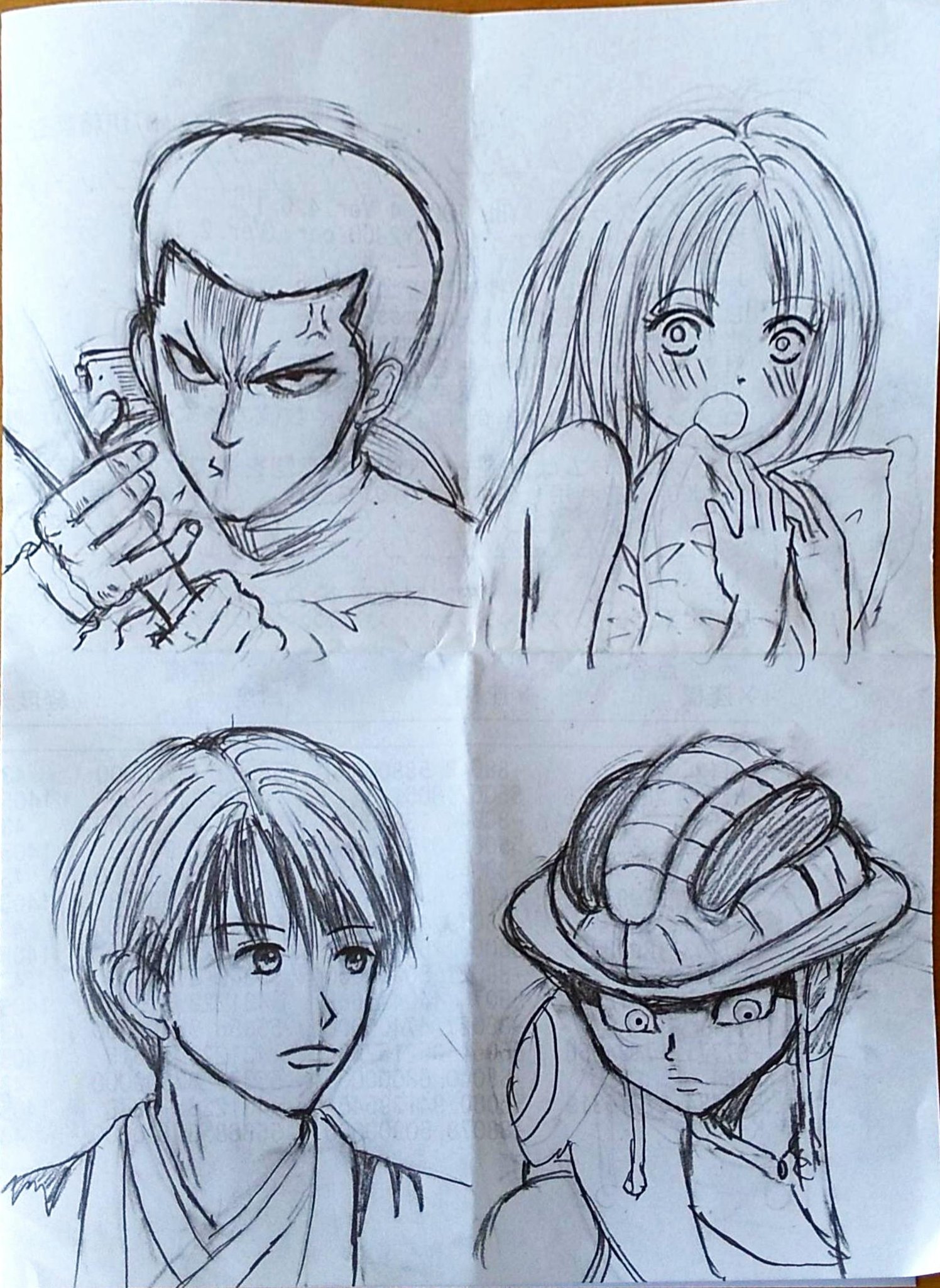 恋愛カタログ Twitter Search Twitter