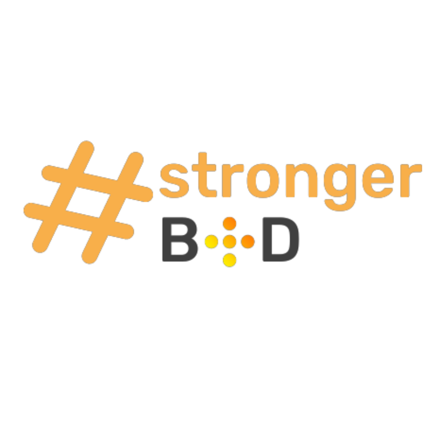 BDRenew's tweet photo. We're really looking forward to seeing everybody in the BDCAN meeting in 20 minutes!

It's been amazing seeing the borough come together and it will be great to hear how everyone is doing and what they think the next steps will look like.

Together, we're making a #StrongerBD https://t.co/NwPVDTdrMh