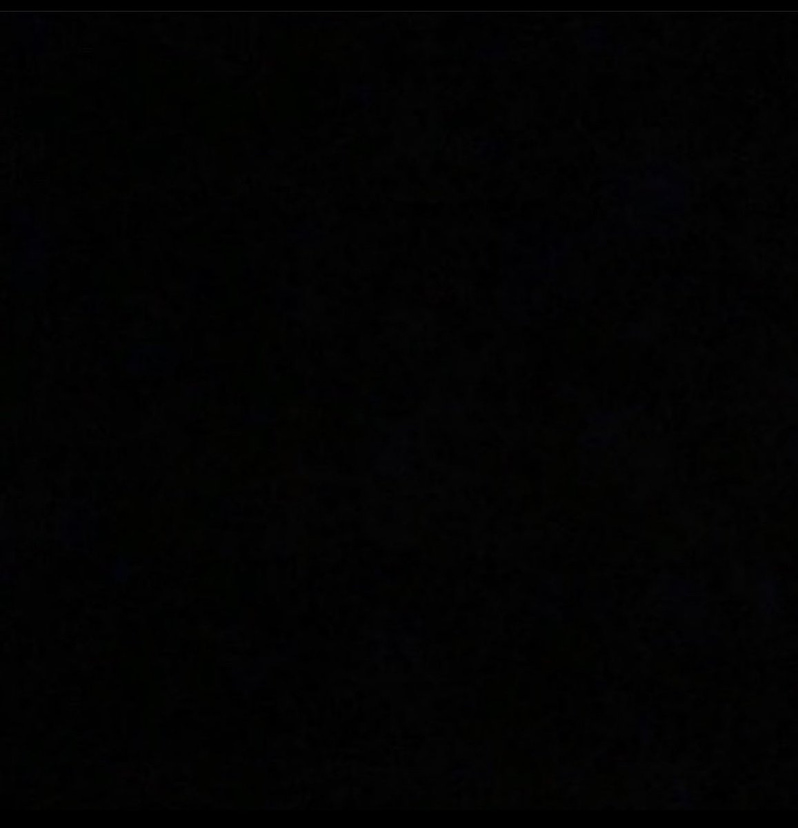 Labrinth tweet media