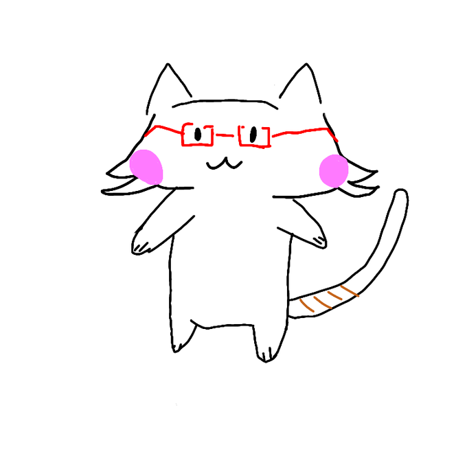 みかんでのtwitterイラスト検索結果 古い順 みかんでのtwitterイラスト検索結果 古い順
