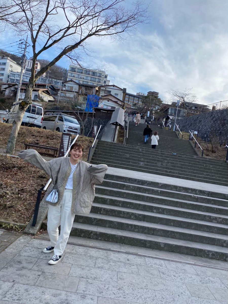 文教大学ラクロス部 No Twitter 焼肉大好き食いしん坊 コートネーム ないろ 学部 人間科学部人間科学科 ポジション Md 高校の部活 ソフトボール 新入生に一言 少しでも気になったら絶対絶対入るべき 一緒にラクロスしましょう 春