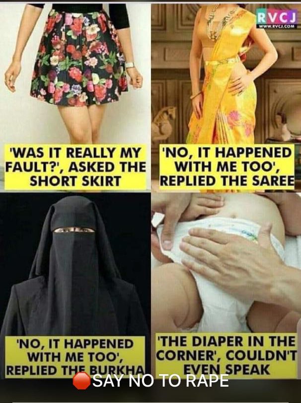 Beetamz's tweet photo. Enough is Enough!!! https://t.co/YumzvOVYAX