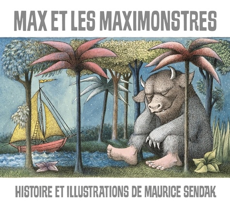 MedBrindas's tweet photo. Aujourd’hui, au rayon parentalité : pourquoi lire aux enfants des livres qui font peur ?
https://t.co/I20OTzeUS2
#FrancescaLefort #LittératureJeunesse #Parentalité #Peur https://t.co/eLPP1poqWy