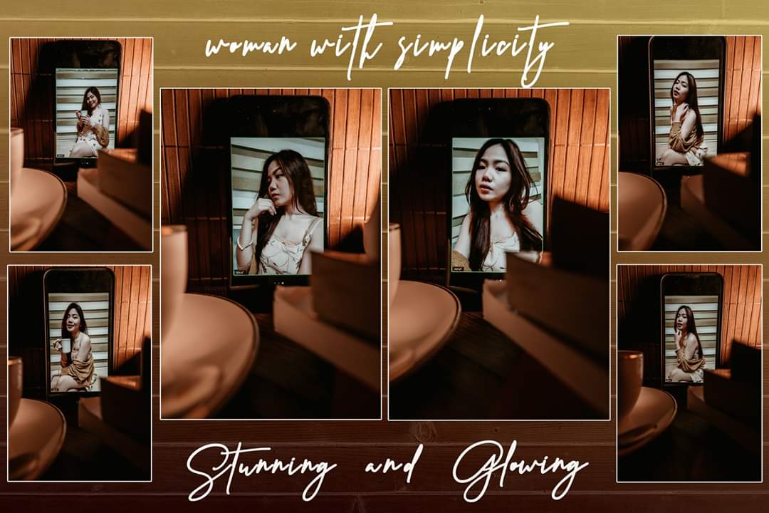 _Faith_Glory's tweet photo. Let's take away your boredom this quarantine season!

Theme: Coffee Table (vintage)
Subject: Alissa Pauline Angeles

Have your reservation of online shoot with us for the preparation of your special day such as weddings,debuts, birthdays etc. https://t.co/expjIPFb2l