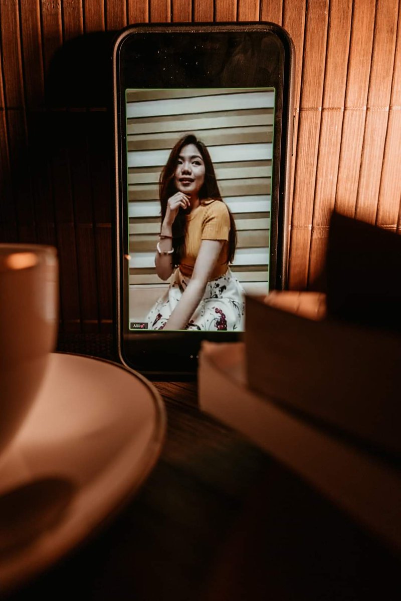 _Faith_Glory's tweet photo. Let's take away your boredom this quarantine season!

Theme: Coffee Table (vintage)
Subject: Alissa Pauline Angeles

Have your reservation of online shoot with us for the preparation of your special day such as weddings,debuts, birthdays etc. https://t.co/expjIPFb2l