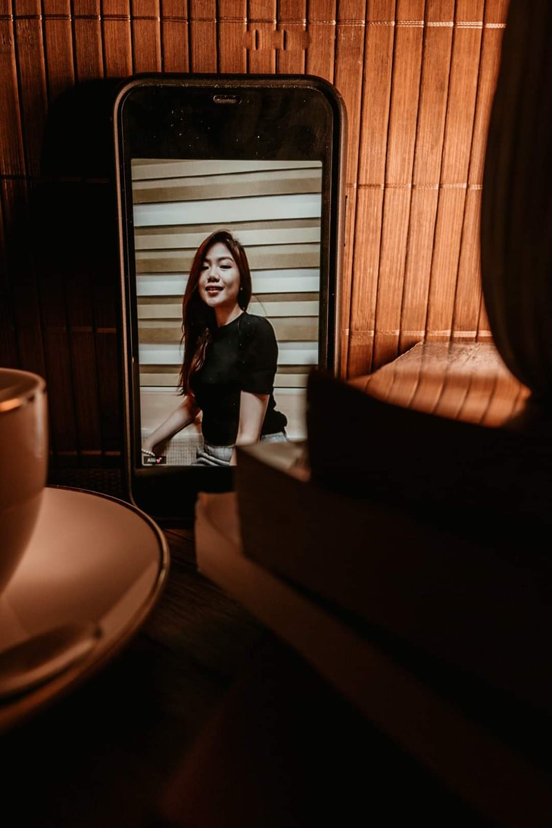 _Faith_Glory's tweet photo. Let's take away your boredom this quarantine season!

Theme: Coffee Table (vintage)
Subject: Alissa Pauline Angeles

Have your reservation of online shoot with us for the preparation of your special day such as weddings,debuts, birthdays etc. https://t.co/expjIPFb2l
