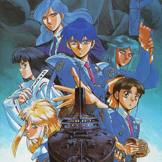 ファンタジーの鎧にある 巨大肩当て って 何で描かれるようになったの 特撮 Sfアニメの流れ アメフト由来 など諸説 Togetter