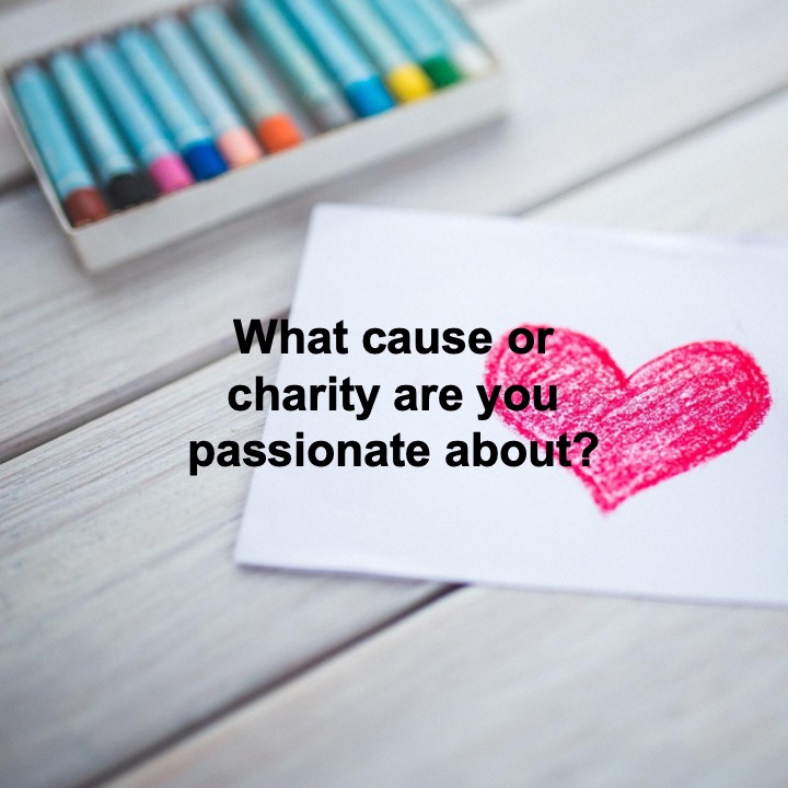 NurtureSource's tweet image. ow.ly/DOhV50zOHsa #nurturesource #skincare #australianmade #australianmadeskincareproducts #natural #naturalskincareproducts #vegan #veganfriendly