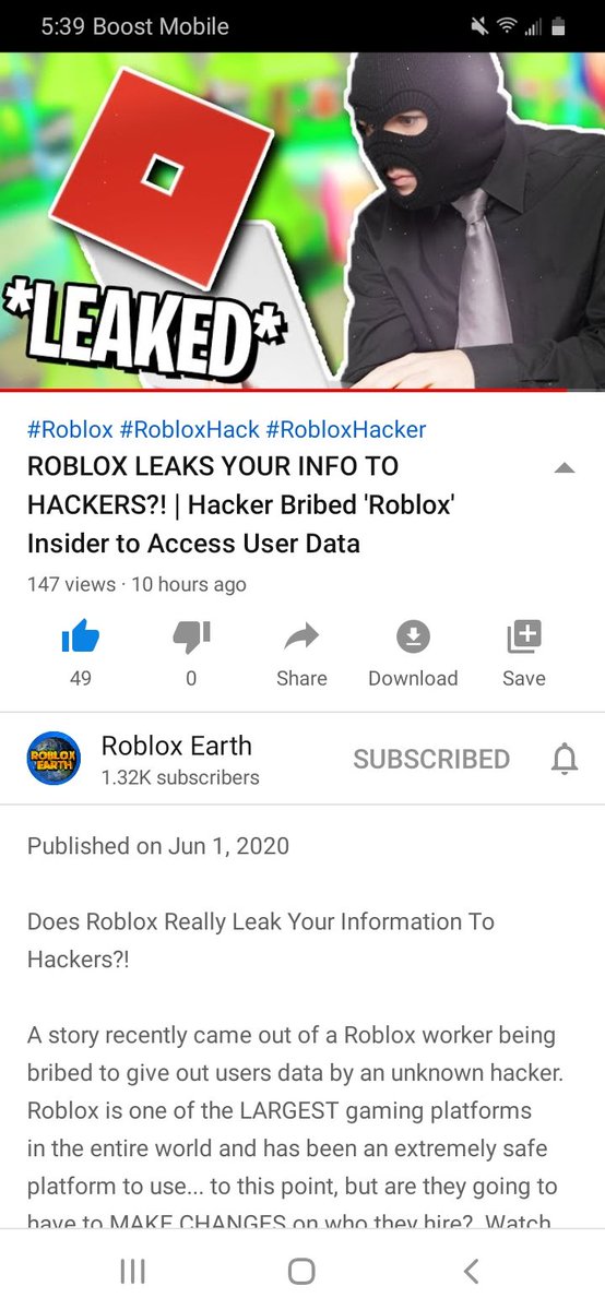 Roblox Giftcard Giveaways On Twitter 10 Roblox Giftcard Giveaway Follow The Rules 1 Fully Watch The Video I Linked 2 Dm Me Proof You Watched It 3 Retweet This - heryeaa on twitter guess who got a 10 roblox gift card to