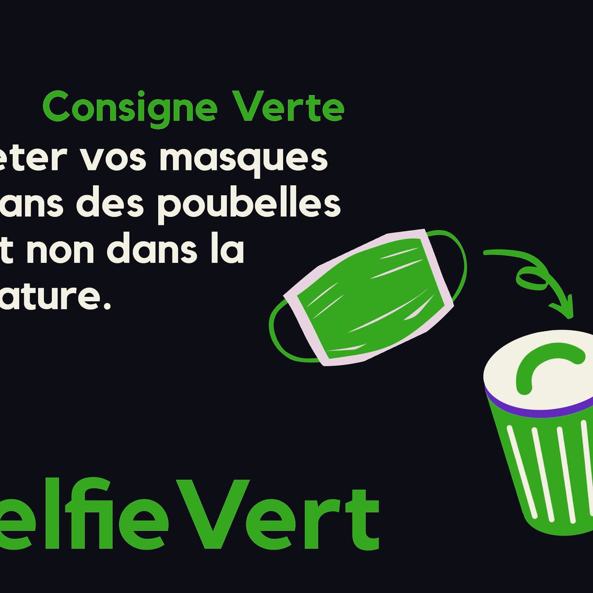 SelfieVert's tweet photo. https://t.co/3YpRB3bk72