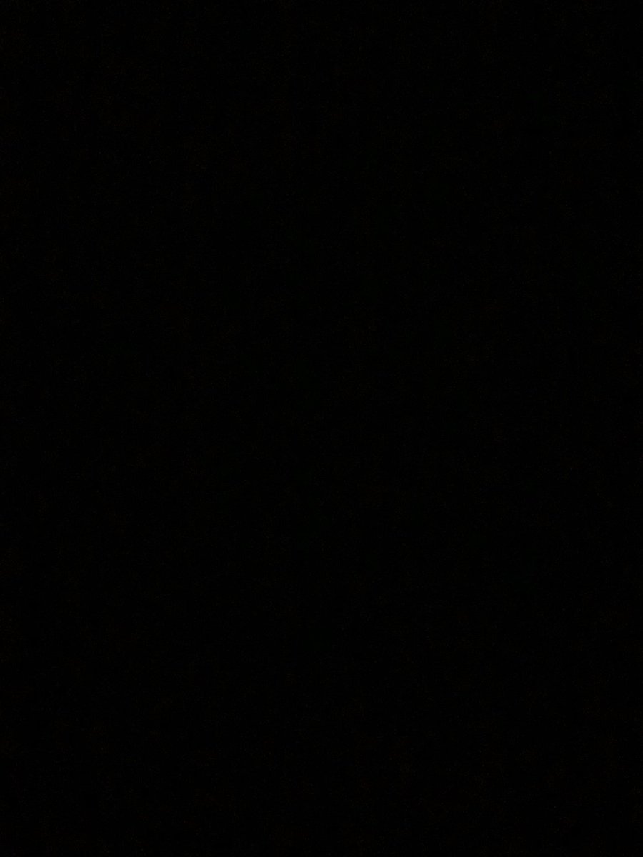 JessieJWebb's tweet photo. #BlackLivesMatter #BlackOutTuesday #IStandWithYou https://t.co/bCOHcHlDce
