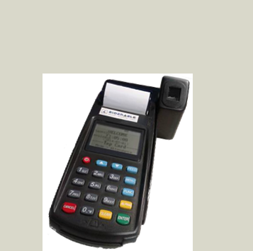 BioenableL's tweet image. Organization introduce a unique all in one device #Micro #ATM / #POS solution

✓ All in one device (#Fingerprint Scanner, Thermal Printer)
✓ GPRS, #GPS &amp;amp; Wi-Fi wireless modules
✓ #eKYC, #Direct Benefit Transfer

Visit : bioenabletech.com/aadhaar-soluti…