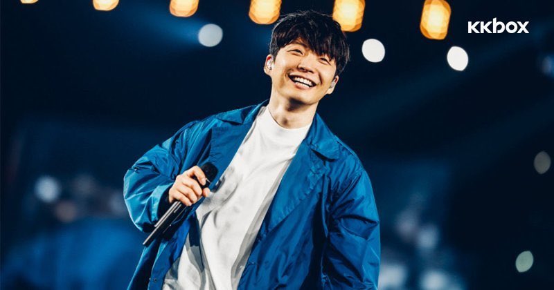 Thomas Suk Kfornotok 不過佢應該好快變肥仔ww Twitter